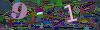 captcha-1785746314