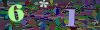 captcha-1785746315