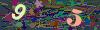 captcha-1785746330