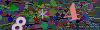 captcha-1785747573