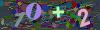 captcha-1785747588