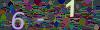 captcha-1785747596