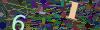 captcha-1785747622