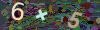 captcha-1785747623