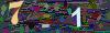 captcha-1785747624