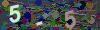 captcha-1785747639
