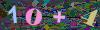 captcha-1785748982