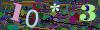 captcha-1785749635