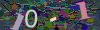 captcha-1785749727