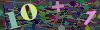 captcha-1785749744