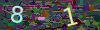 captcha-1785750124