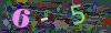 captcha-1785750192
