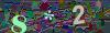 captcha-1785750193