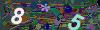 captcha-1785750200