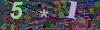 captcha-1785750201