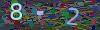 captcha-1785750202