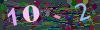 captcha-1785751035