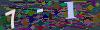 captcha-1785751128