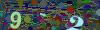 captcha-1785751161