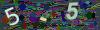 captcha-1785751172