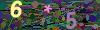 captcha-1785751175