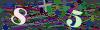captcha-1785751191