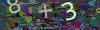 captcha-1785751192