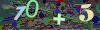 captcha-1785751201