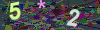 captcha-1785751202