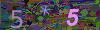 captcha-1785752087
