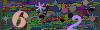 captcha-1785753396