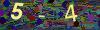captcha-1785753480