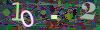 captcha-1785753481