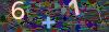 captcha-1785753490