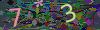 captcha-1785753492