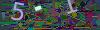 captcha-1785754742