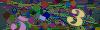 captcha-1785754743