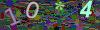captcha-1785754784