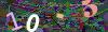 captcha-1785754791