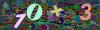 captcha-1785754798