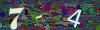 captcha-1785754800