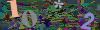 captcha-1785757020