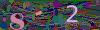 captcha-1785757124