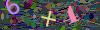 captcha-1785757967