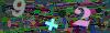 captcha-1785757982