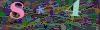 captcha-1785757983