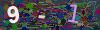 captcha-1785758001