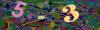captcha-1785758023