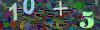 captcha-1785758126