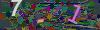 captcha-1785759569